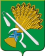 Герб города Камышлов